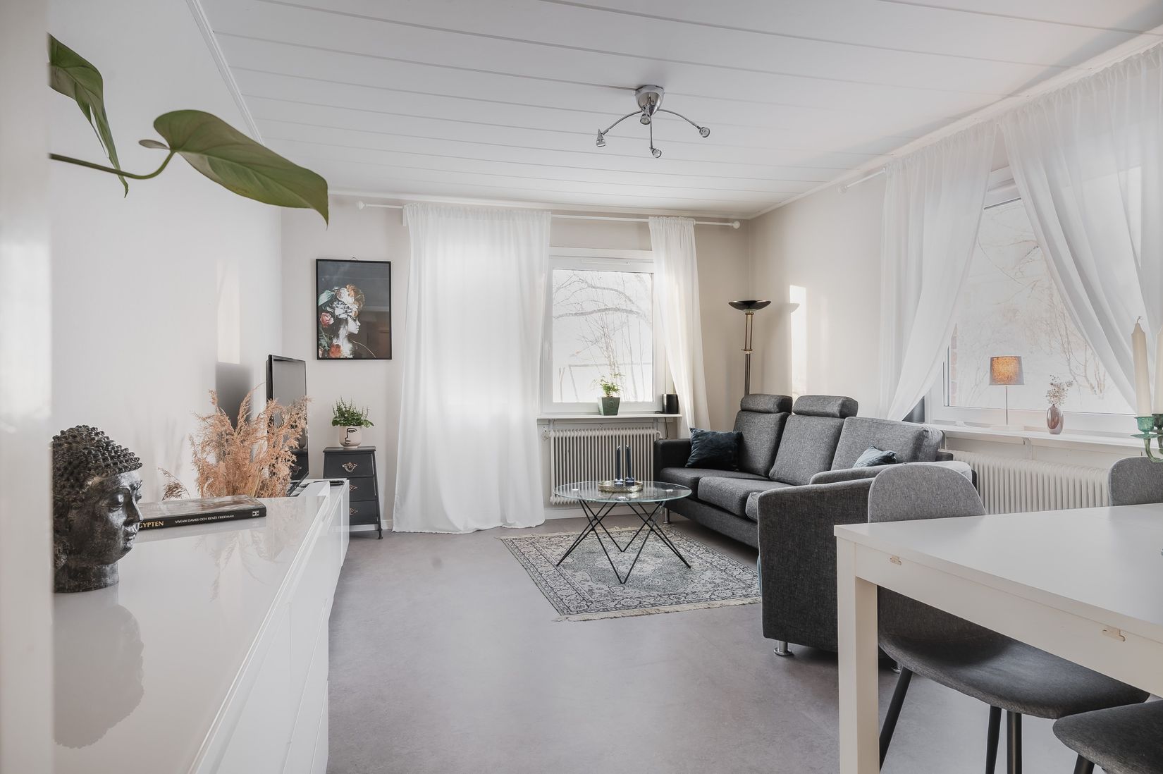 Villa, Skärgårdsvägen 7, Bonässund, Örnsköldsvik