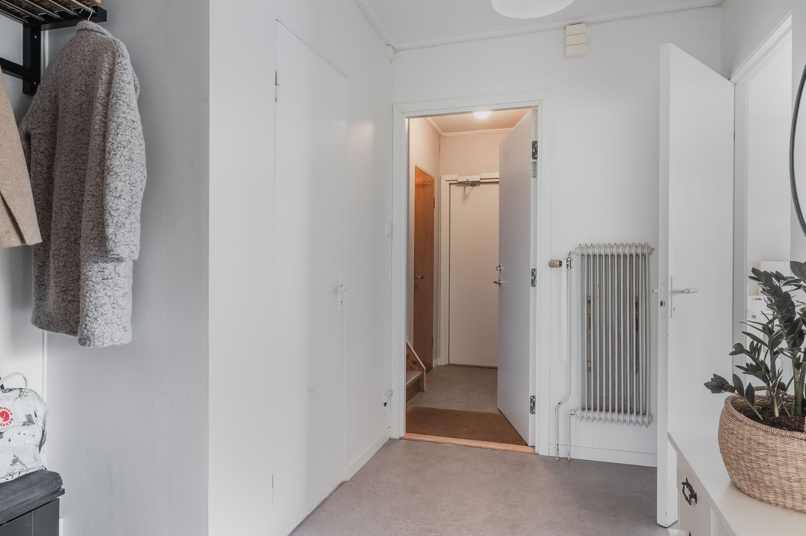 Villa, Skärgårdsvägen 7, Bonässund, Örnsköldsvik