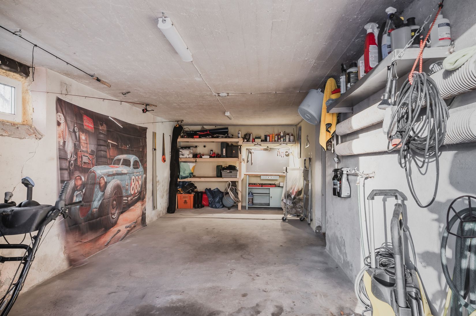 Villa, Skärgårdsvägen 7, Bonässund, Örnsköldsvik