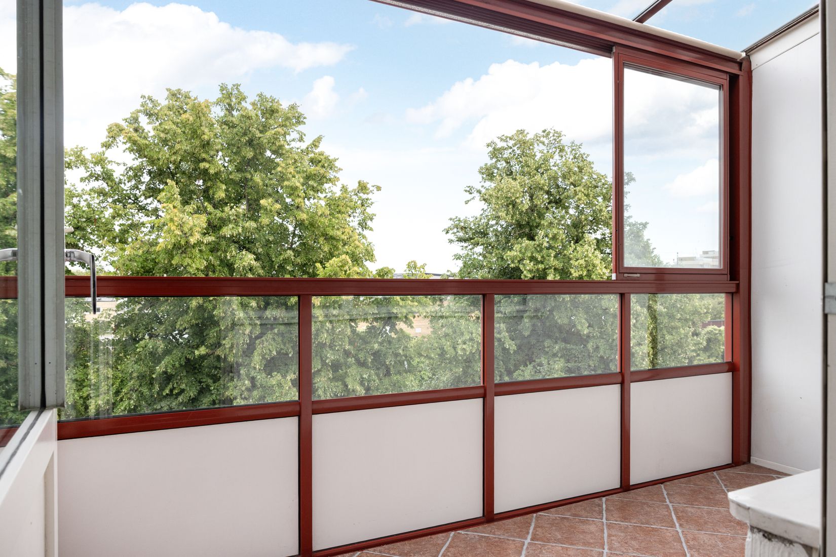 Bostadsrätt, Branteviksgatan 6B, Östra Sorgenfri, Malmö