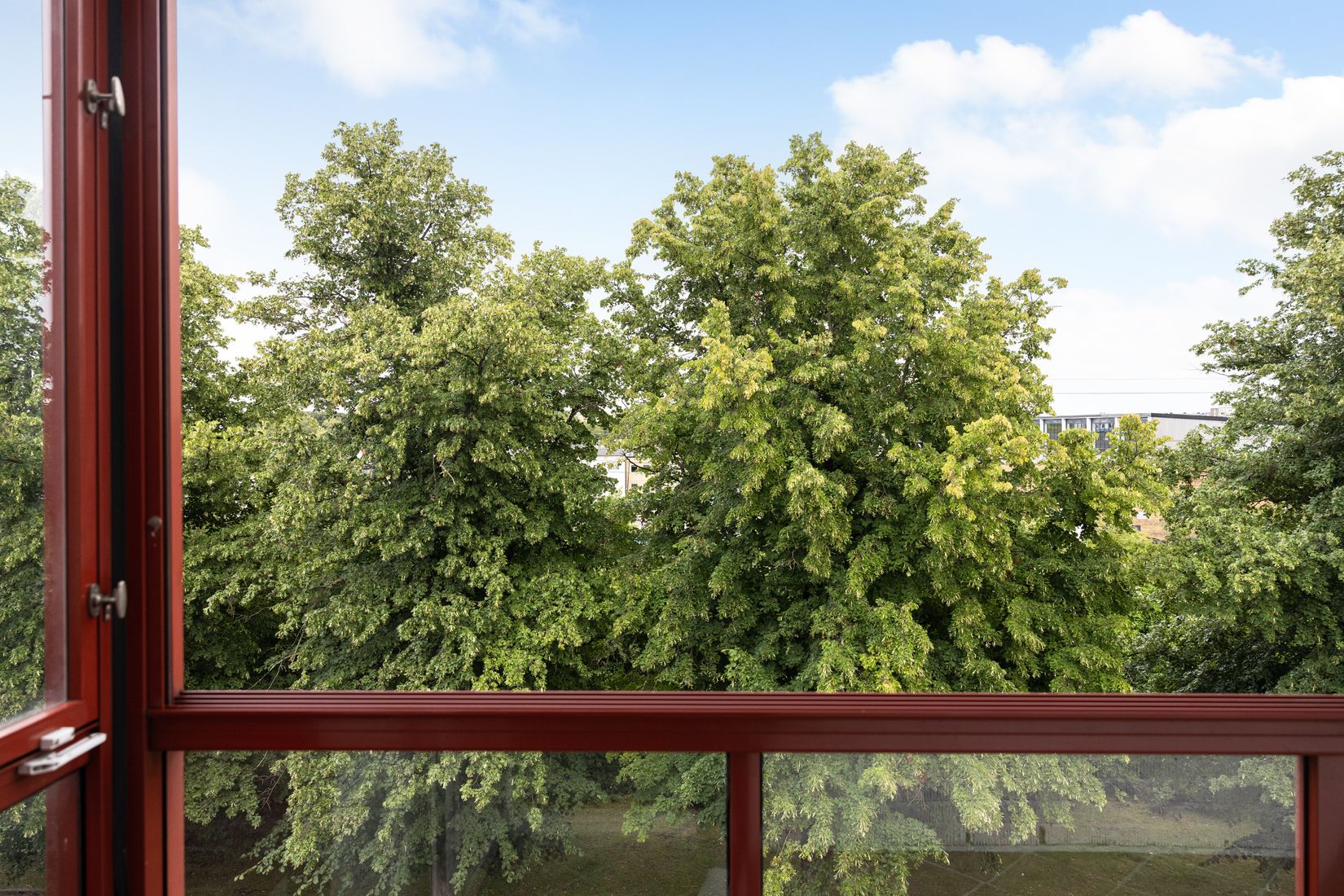 Bostadsrätt, Branteviksgatan 6B, Östra Sorgenfri, Malmö