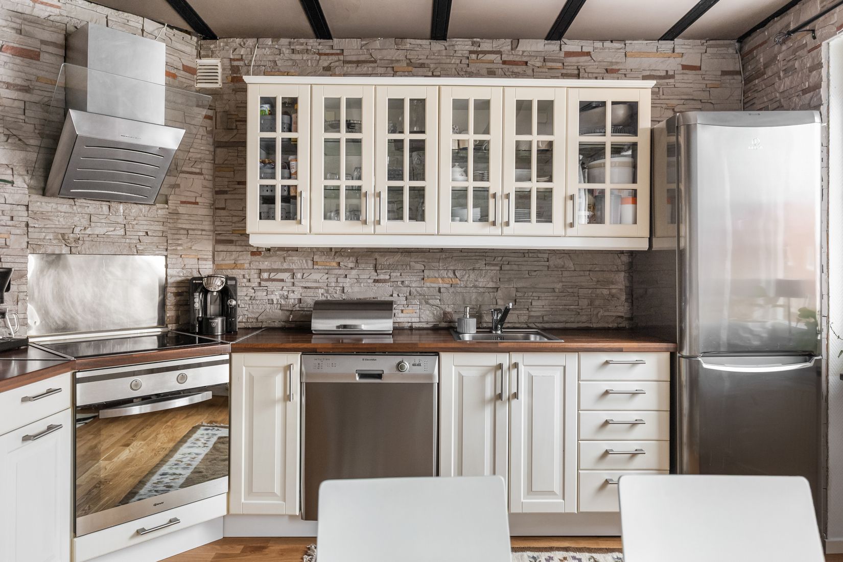 Bostadsrätt, Branteviksgatan 6B, Östra Sorgenfri, Malmö