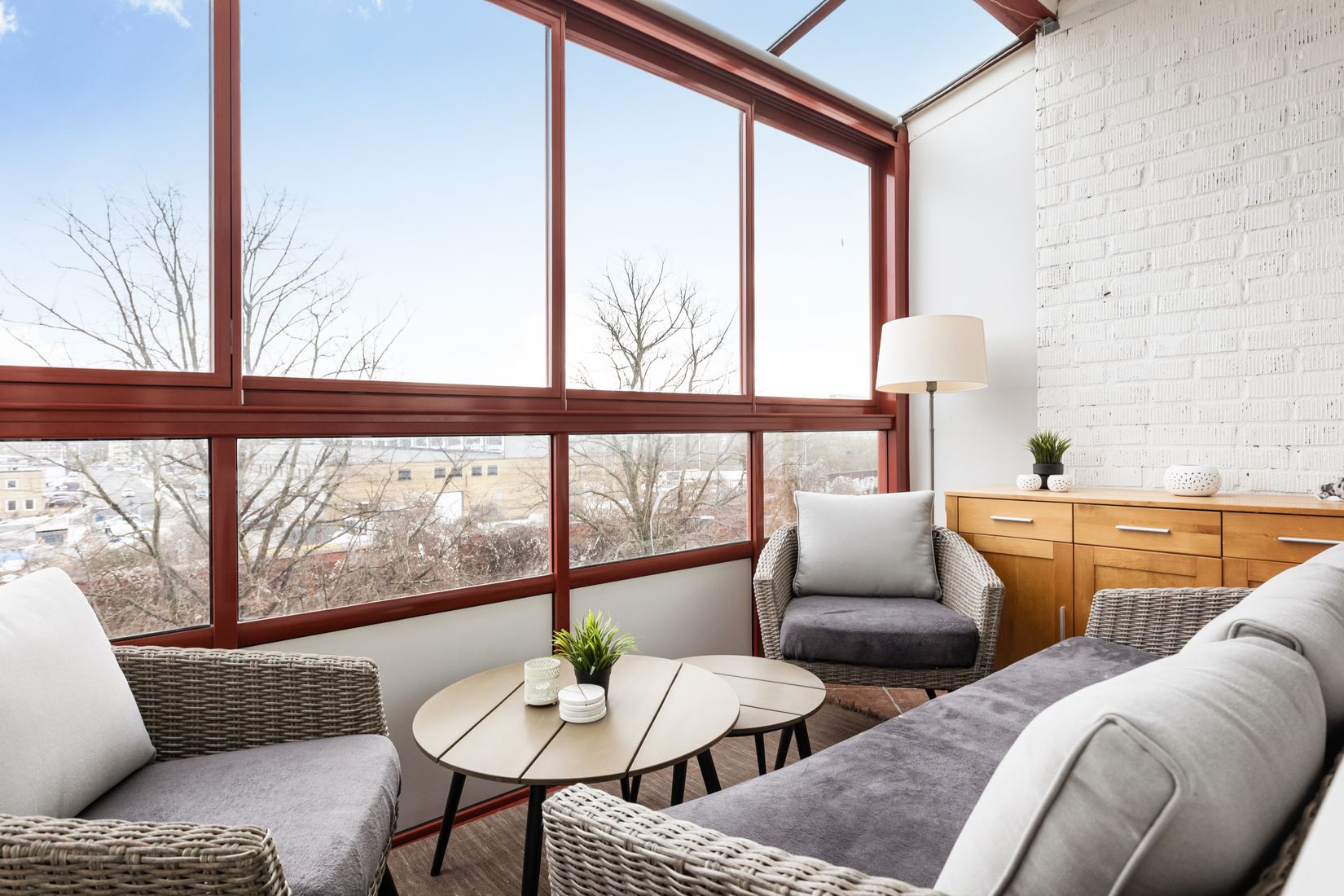 Bostadsrätt, Branteviksgatan 6B, Östra Sorgenfri, Malmö