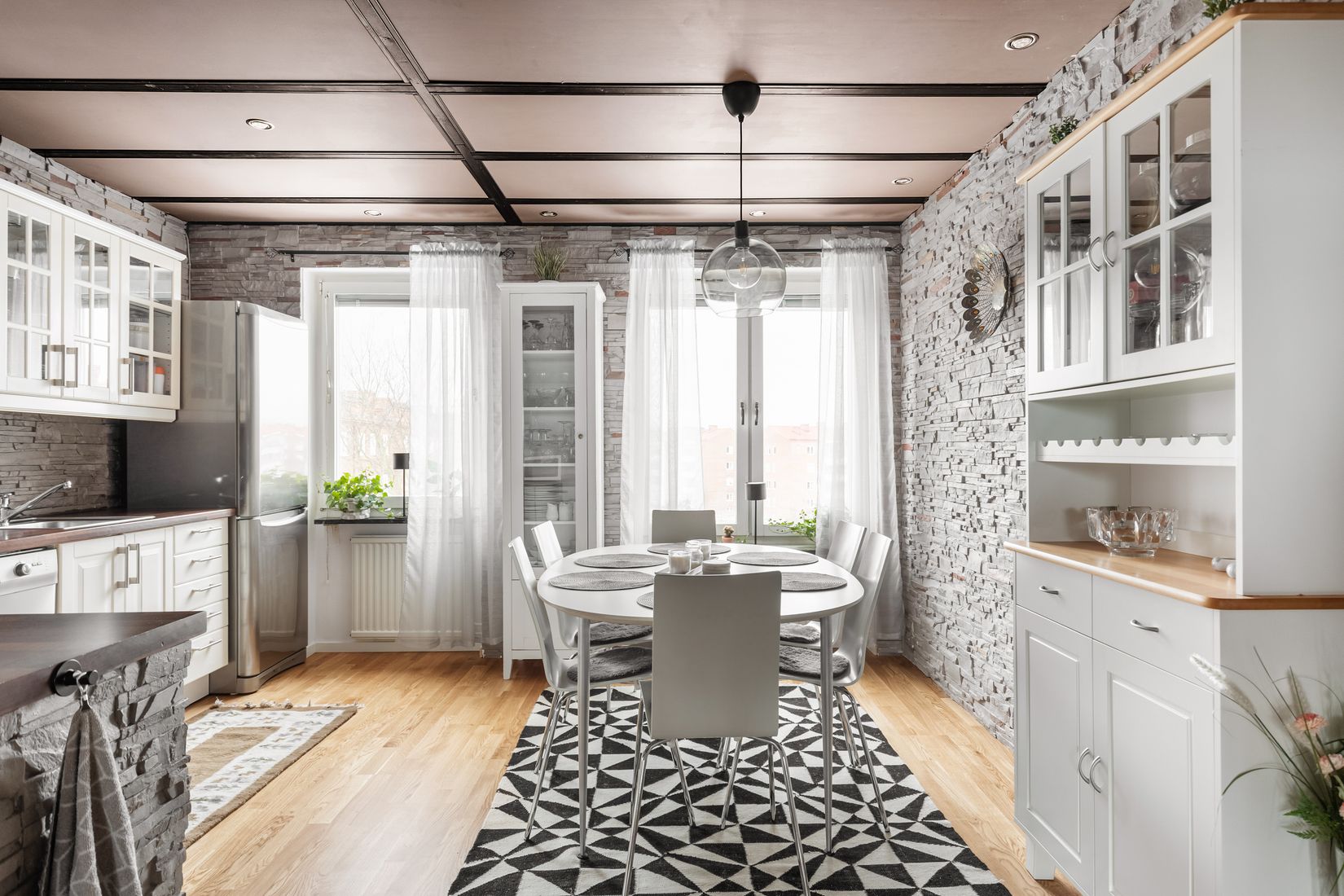 Bostadsrätt, Branteviksgatan 6B, Östra Sorgenfri, Malmö