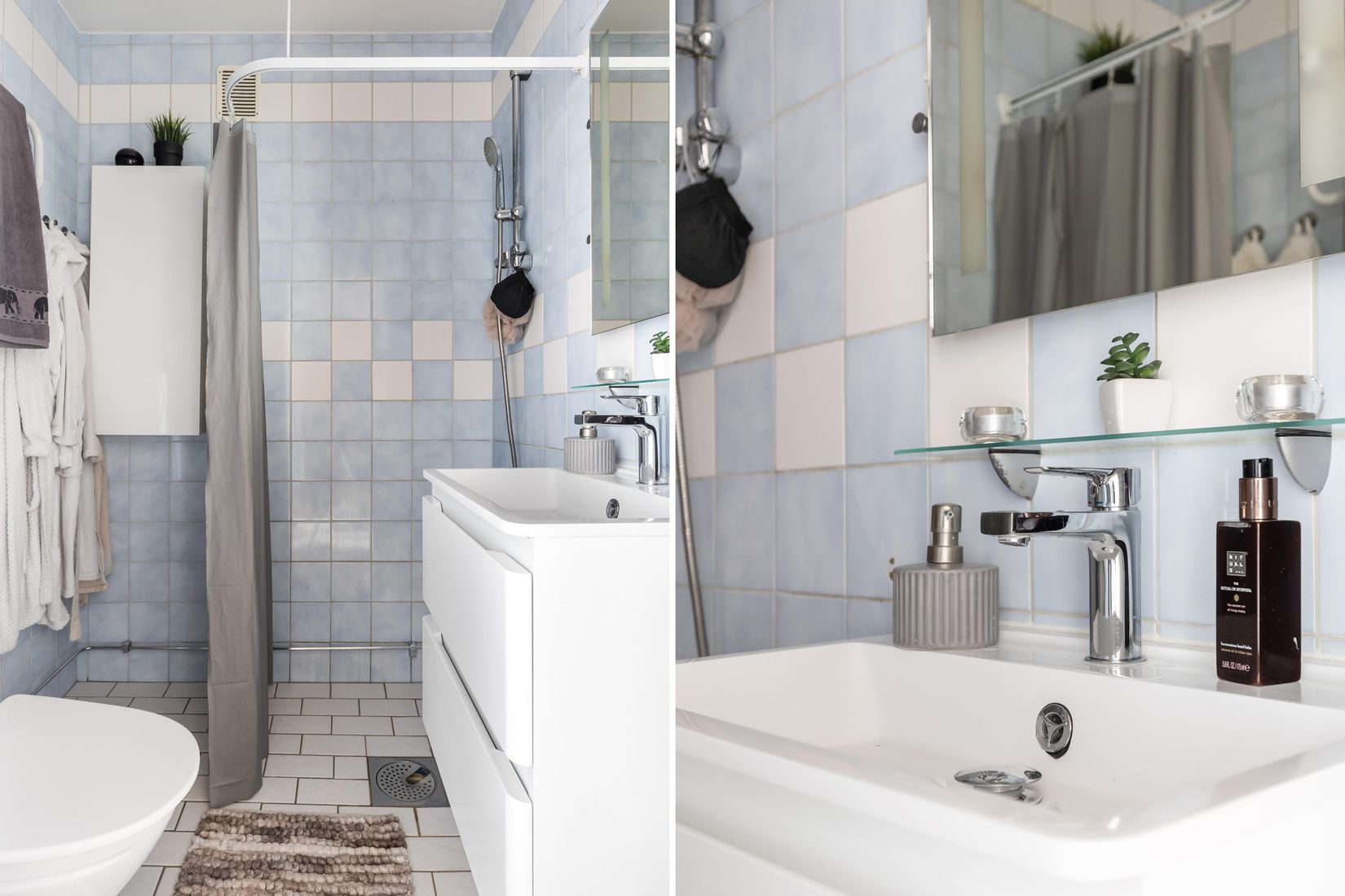 Bostadsrätt, Branteviksgatan 6B, Östra Sorgenfri, Malmö