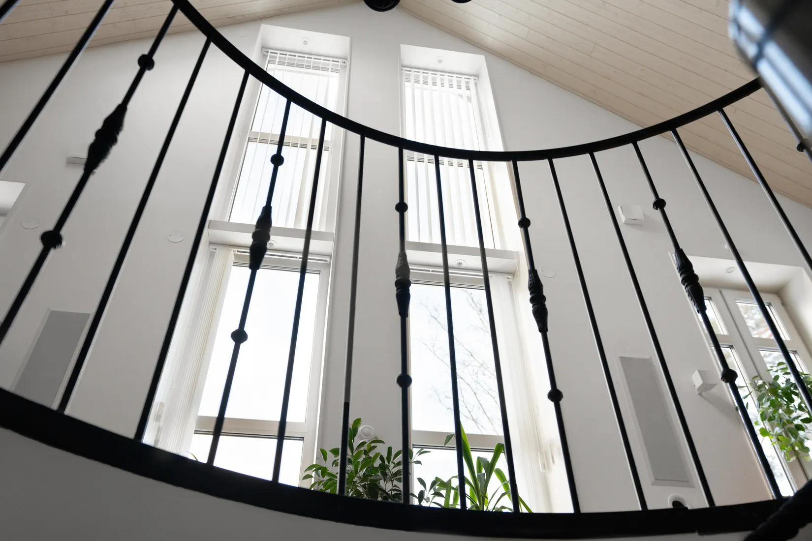 Villa, Flaxenviksvägen 32, Österåker