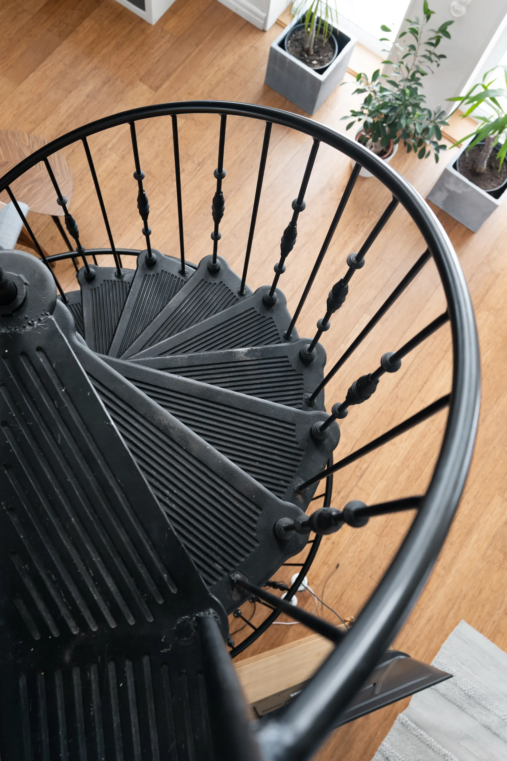 Villa, Flaxenviksvägen 32, Österåker