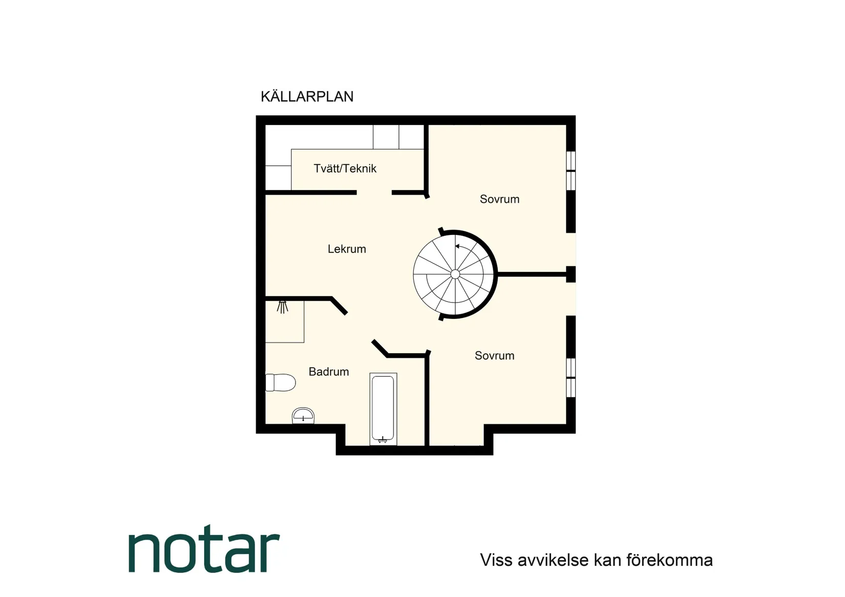 Villa, Flaxenviksvägen 32, Österåker