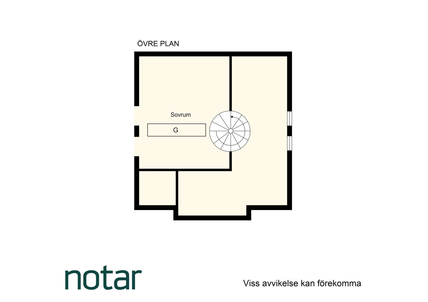 Villa, Flaxenviksvägen 32, Österåker