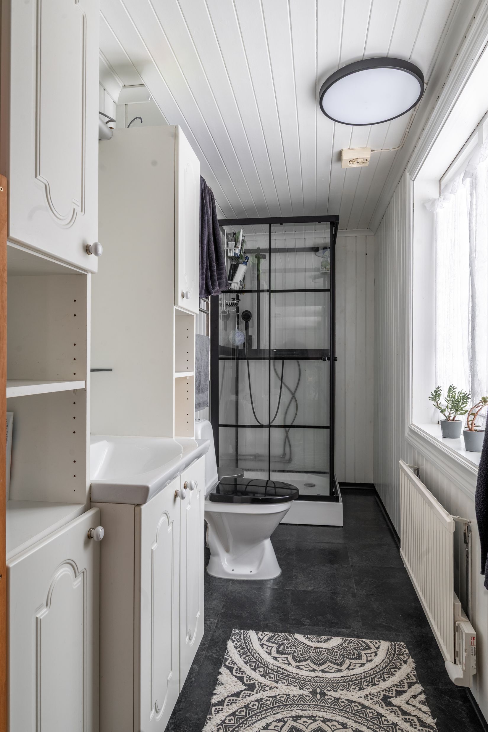 Villa, Lundsberg Nedergården 1, Borås