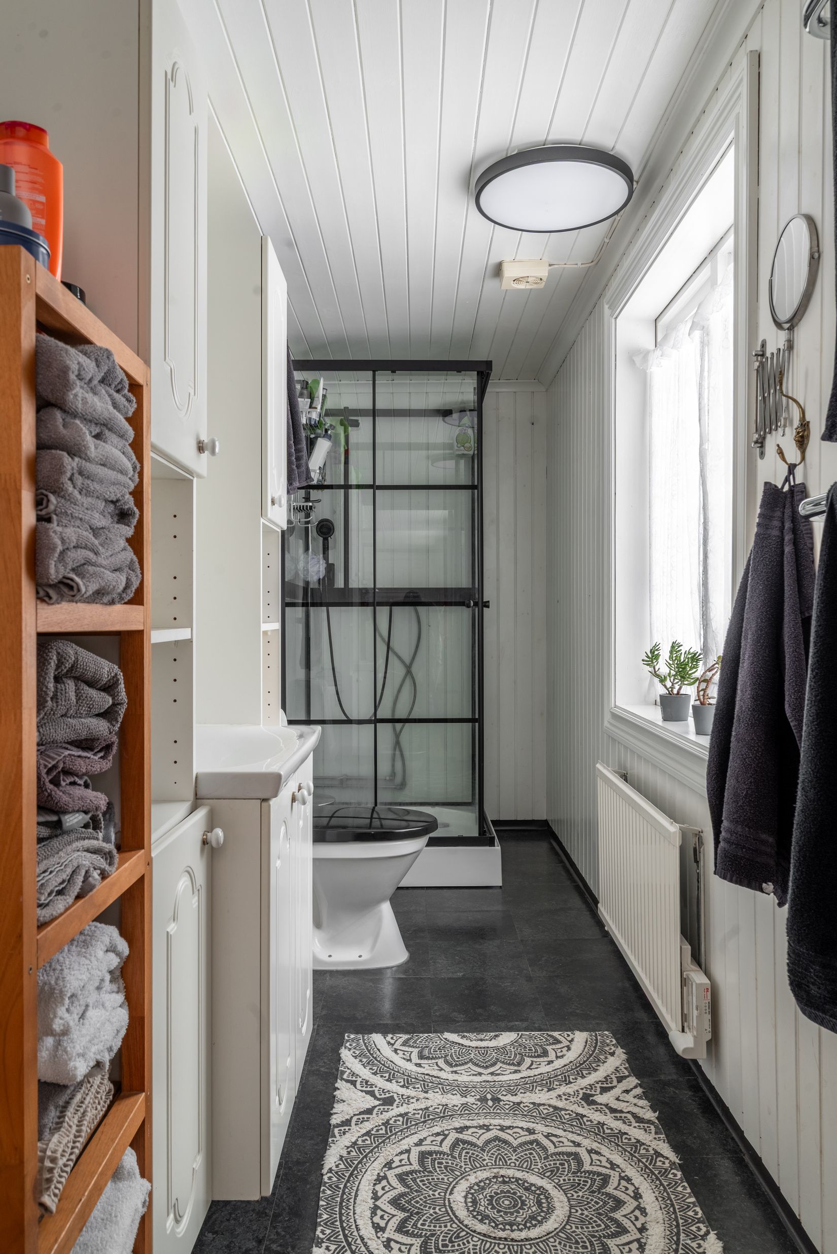 Villa, Lundsberg Nedergården 1, Borås