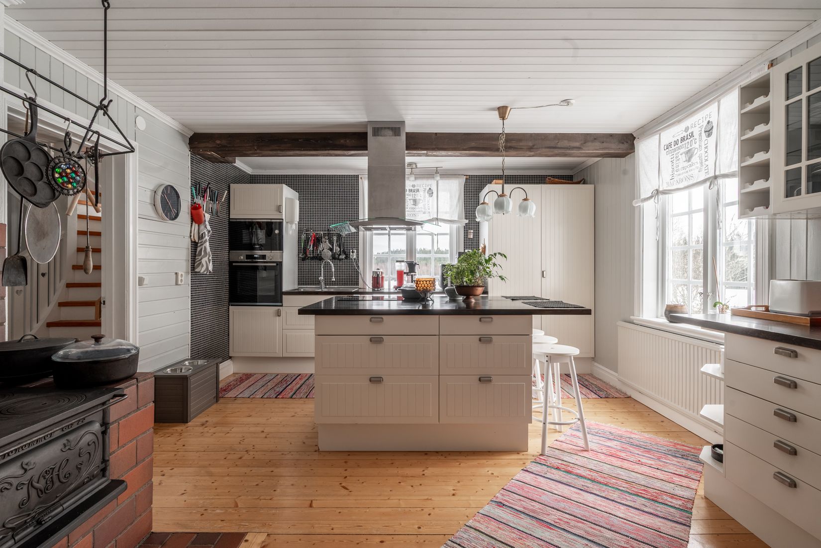 Villa, Lundsberg Nedergården 1, Borås