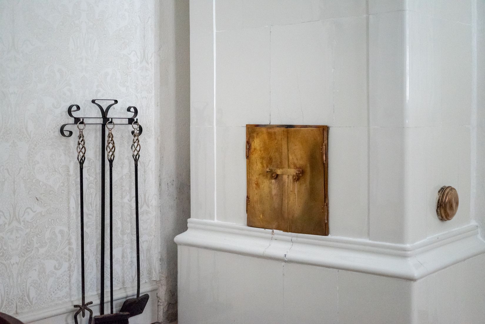 Villa, Lundsberg Nedergården 1, Borås