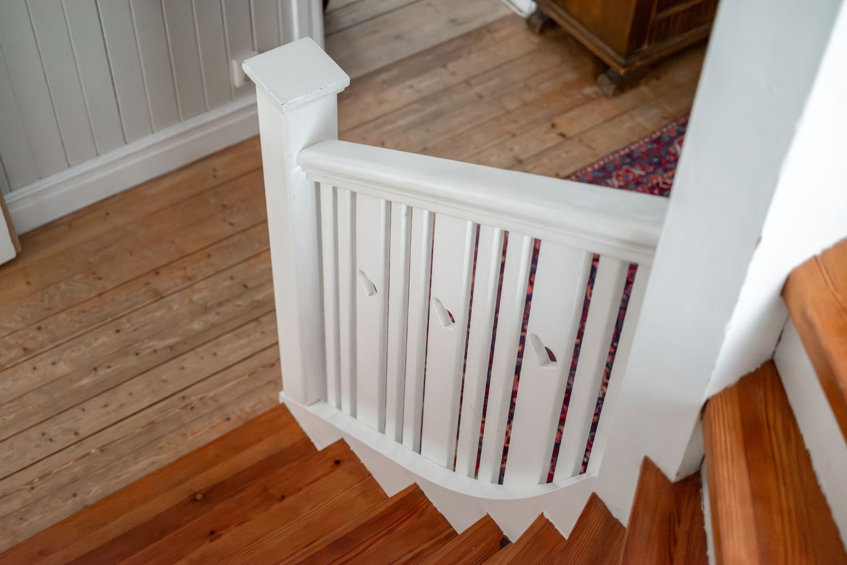 Villa, Lundsberg Nedergården 1, Borås