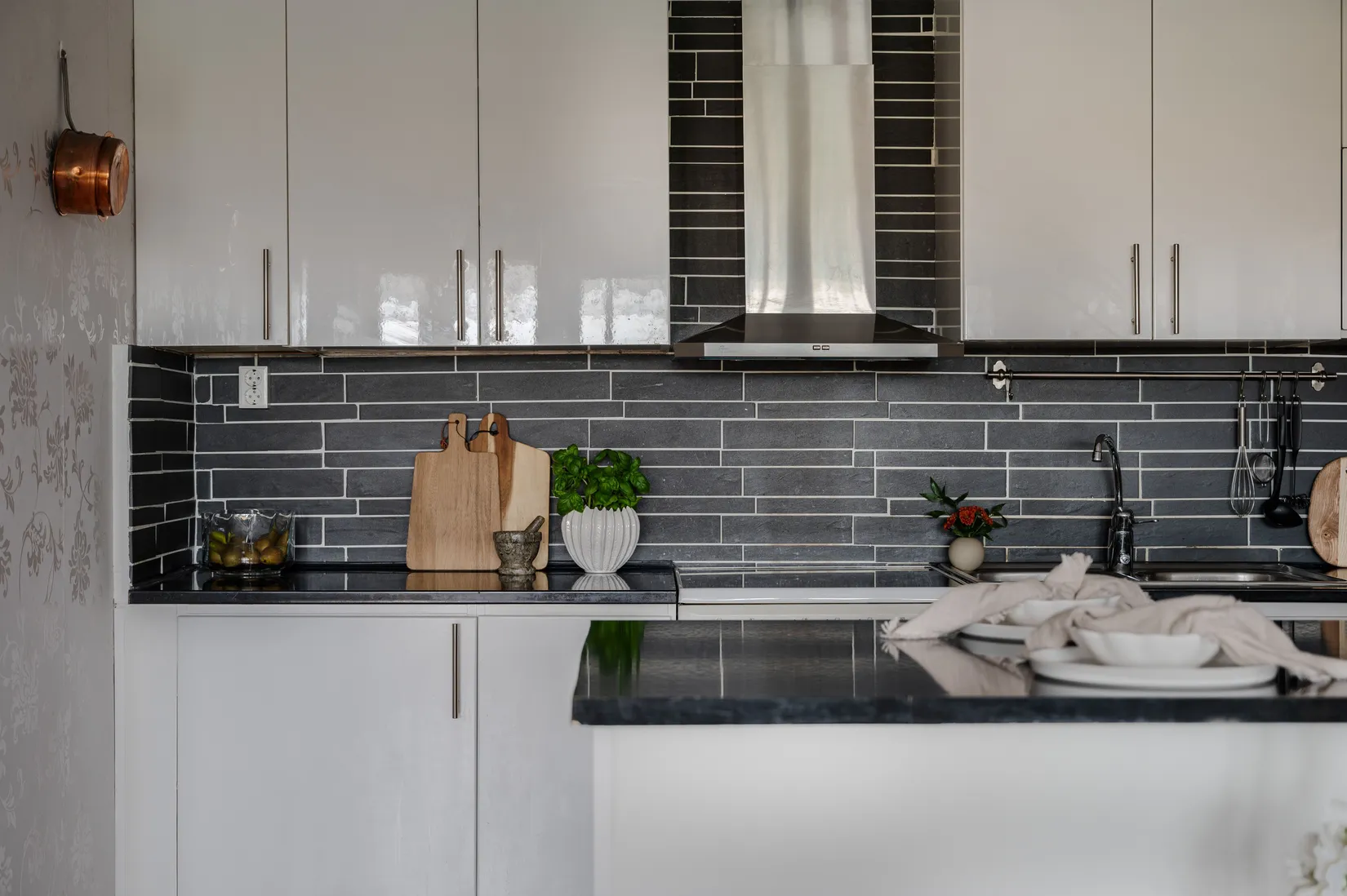 Bostadsrätt, Släggkastargatan 11, Rönnby, Västerås