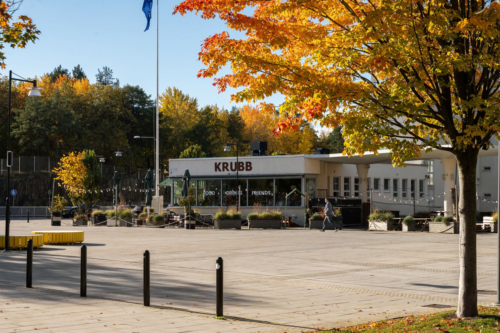 Bostadsrätt, Mobilgatan 5, Telefonplan, Stockholm
