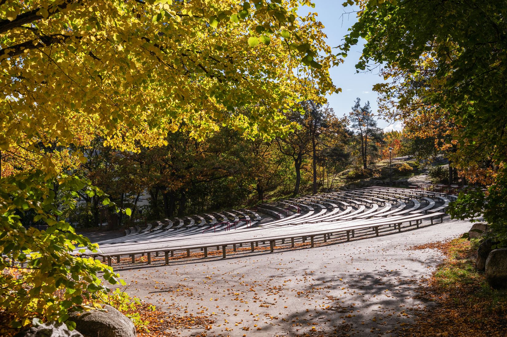 Bostadsrätt, Mobilgatan 5, Telefonplan, Stockholm