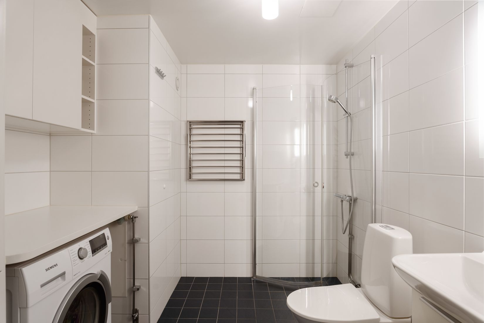 Bostadsrätt, Mobilgatan 5, Telefonplan, Stockholm