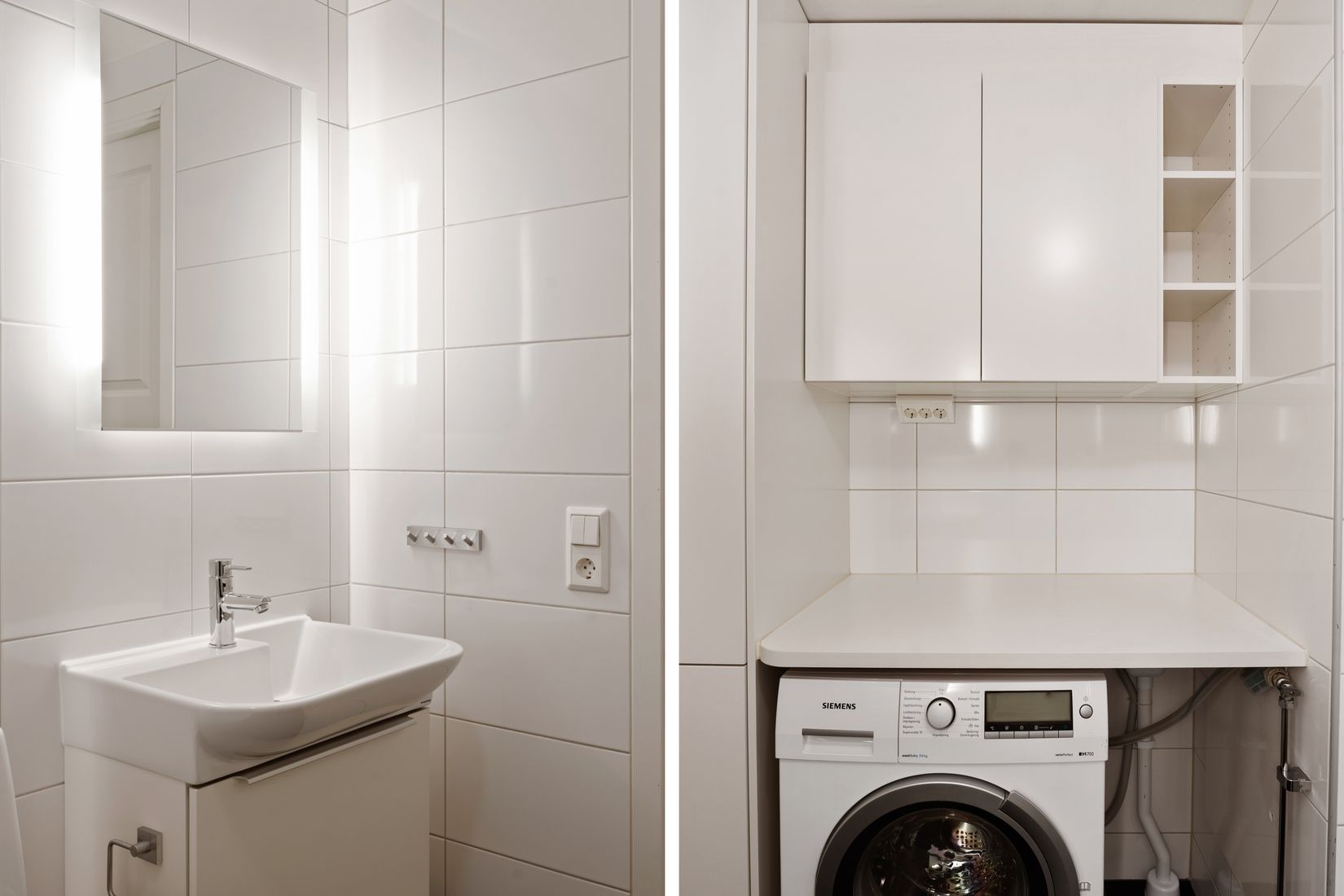 Bostadsrätt, Mobilgatan 5, Telefonplan, Stockholm