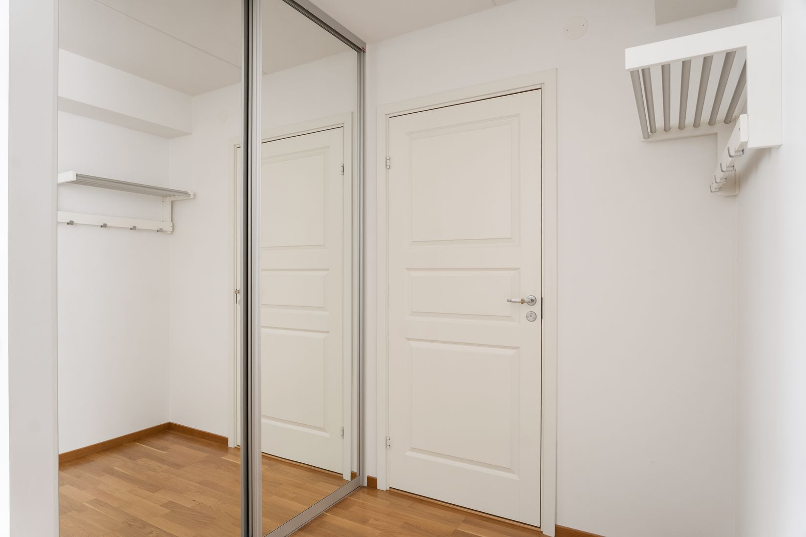 Bostadsrätt, Mobilgatan 5, Telefonplan, Stockholm