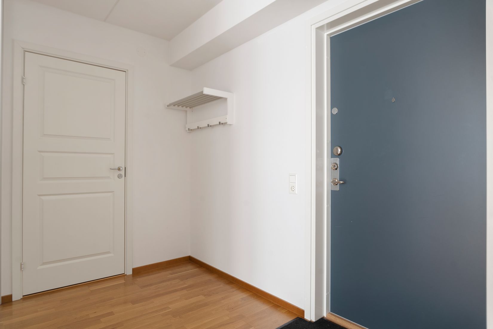 Bostadsrätt, Mobilgatan 5, Telefonplan, Stockholm