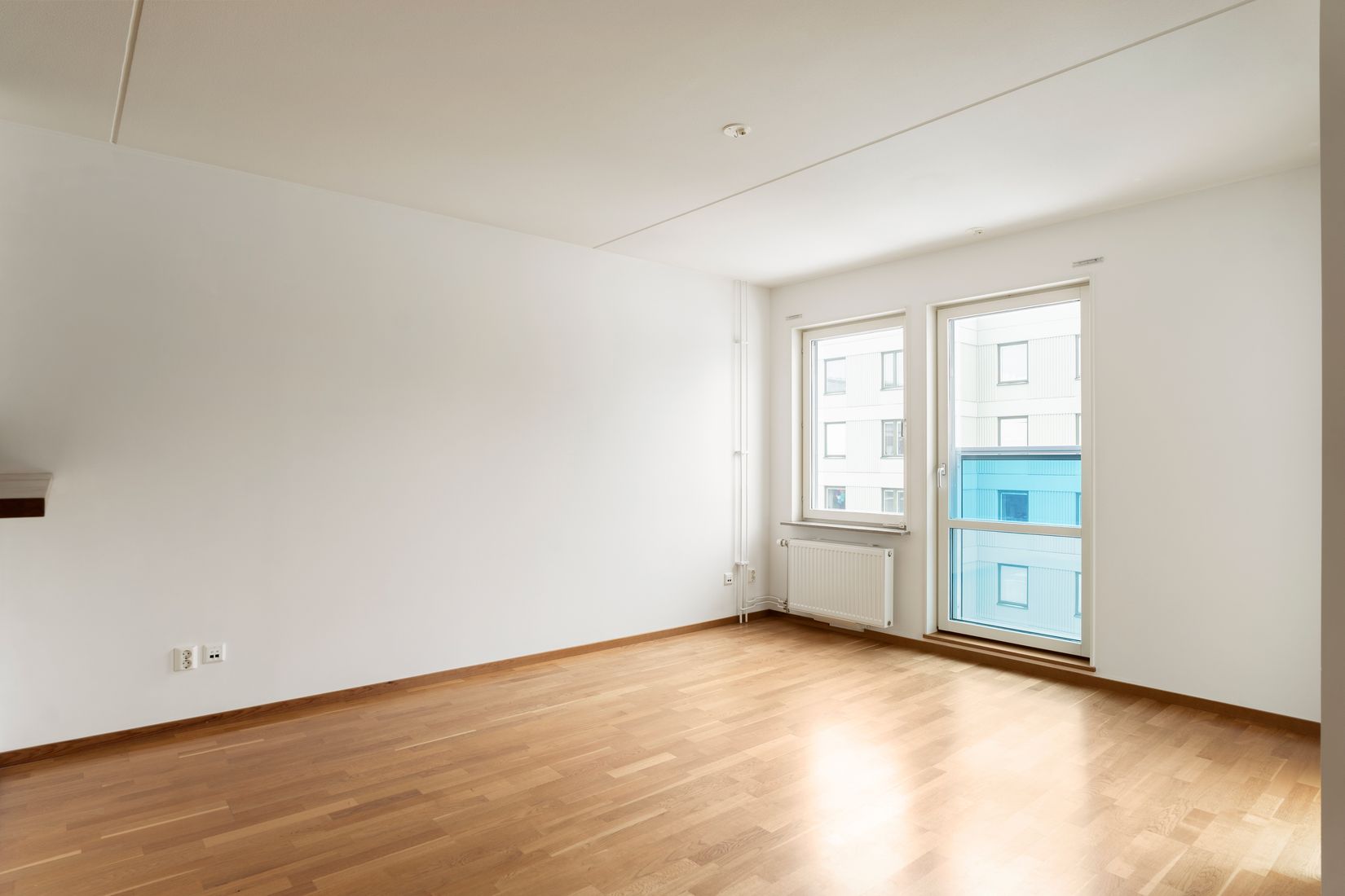 Bostadsrätt, Mobilgatan 5, Telefonplan, Stockholm