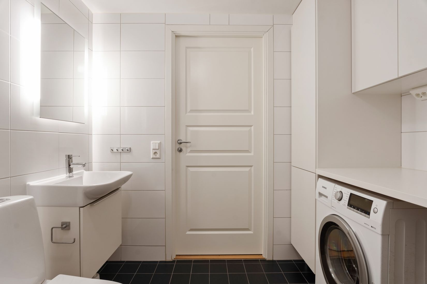 Bostadsrätt, Mobilgatan 5, Telefonplan, Stockholm