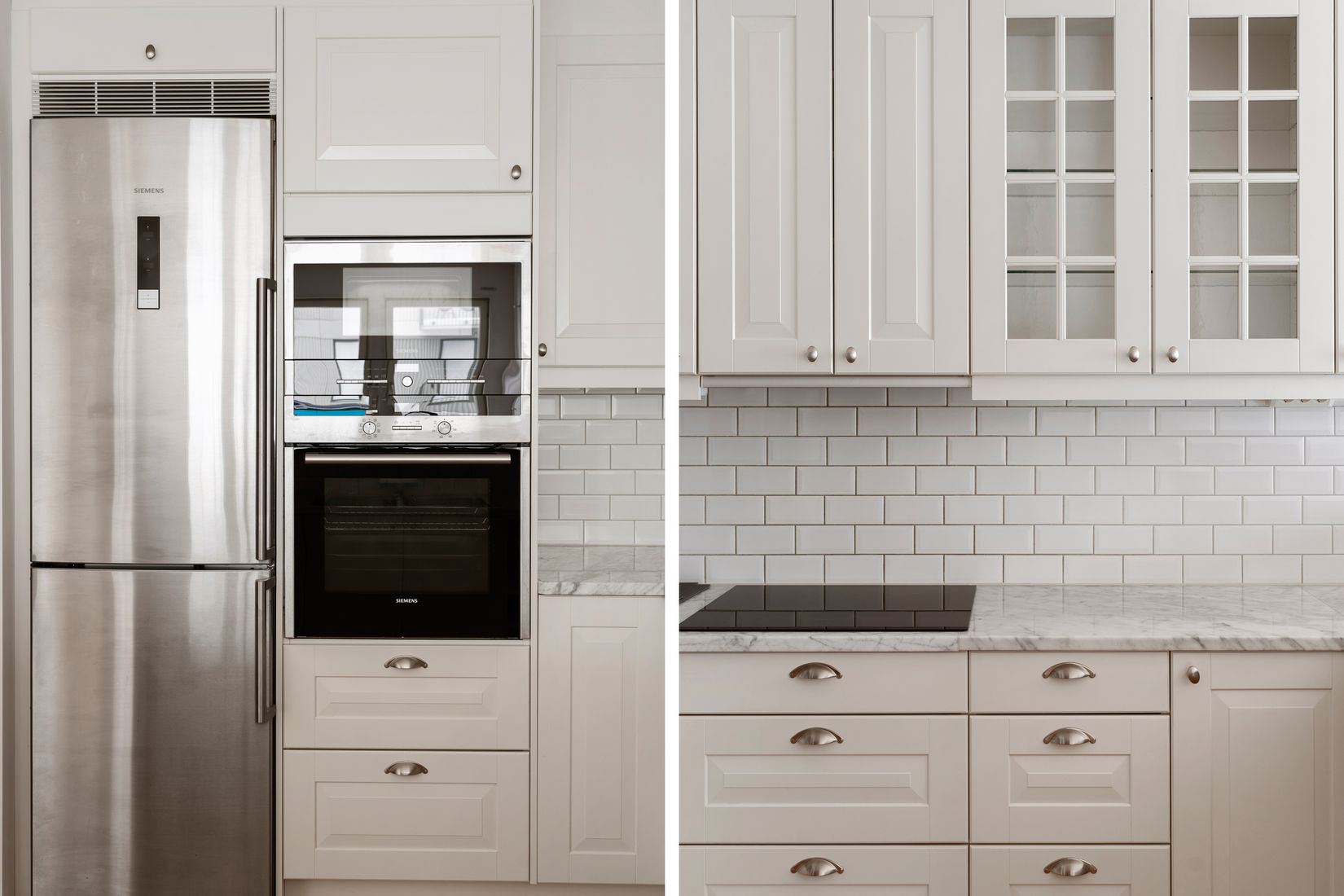 Bostadsrätt, Mobilgatan 5, Telefonplan, Stockholm