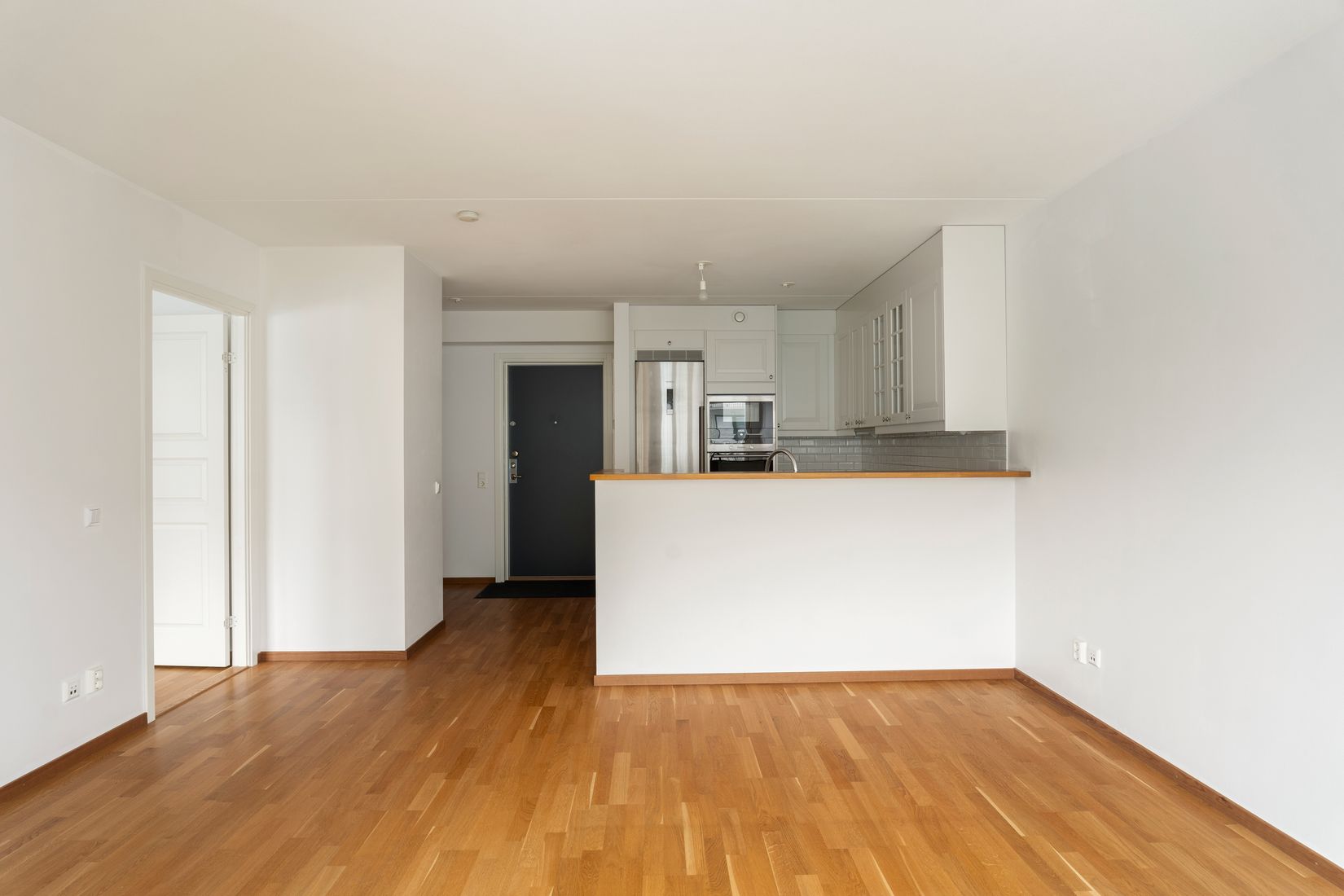 Bostadsrätt, Mobilgatan 5, Telefonplan, Stockholm