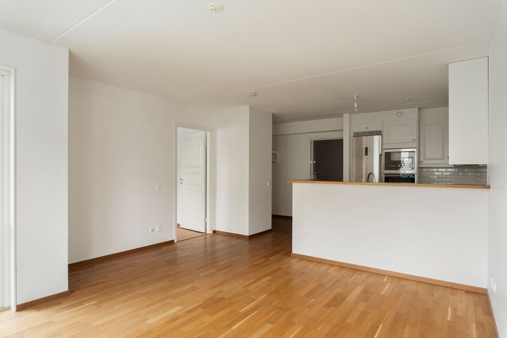 Bostadsrätt, Mobilgatan 5, Telefonplan, Stockholm