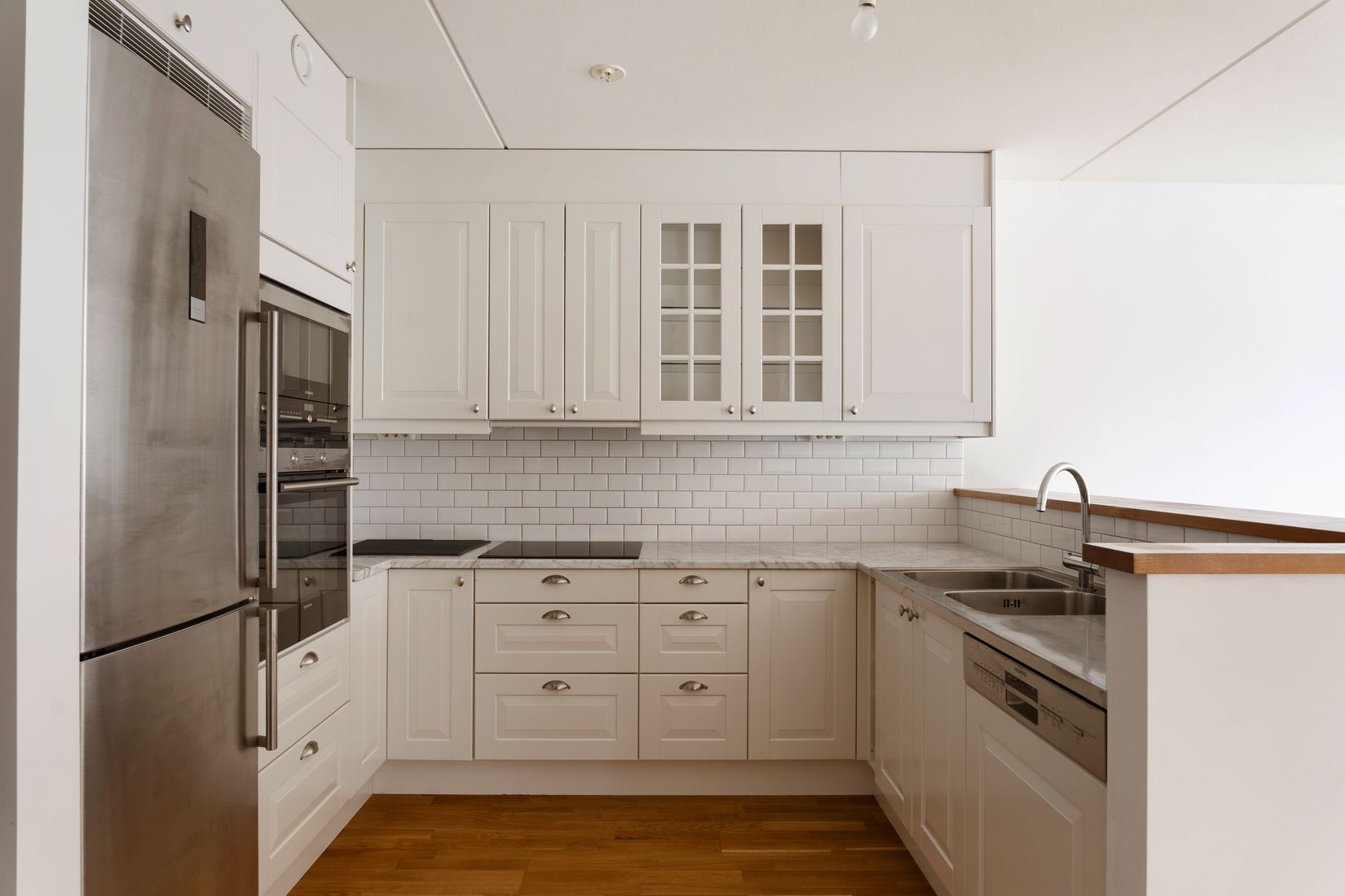 Bostadsrätt, Mobilgatan 5, Telefonplan, Stockholm