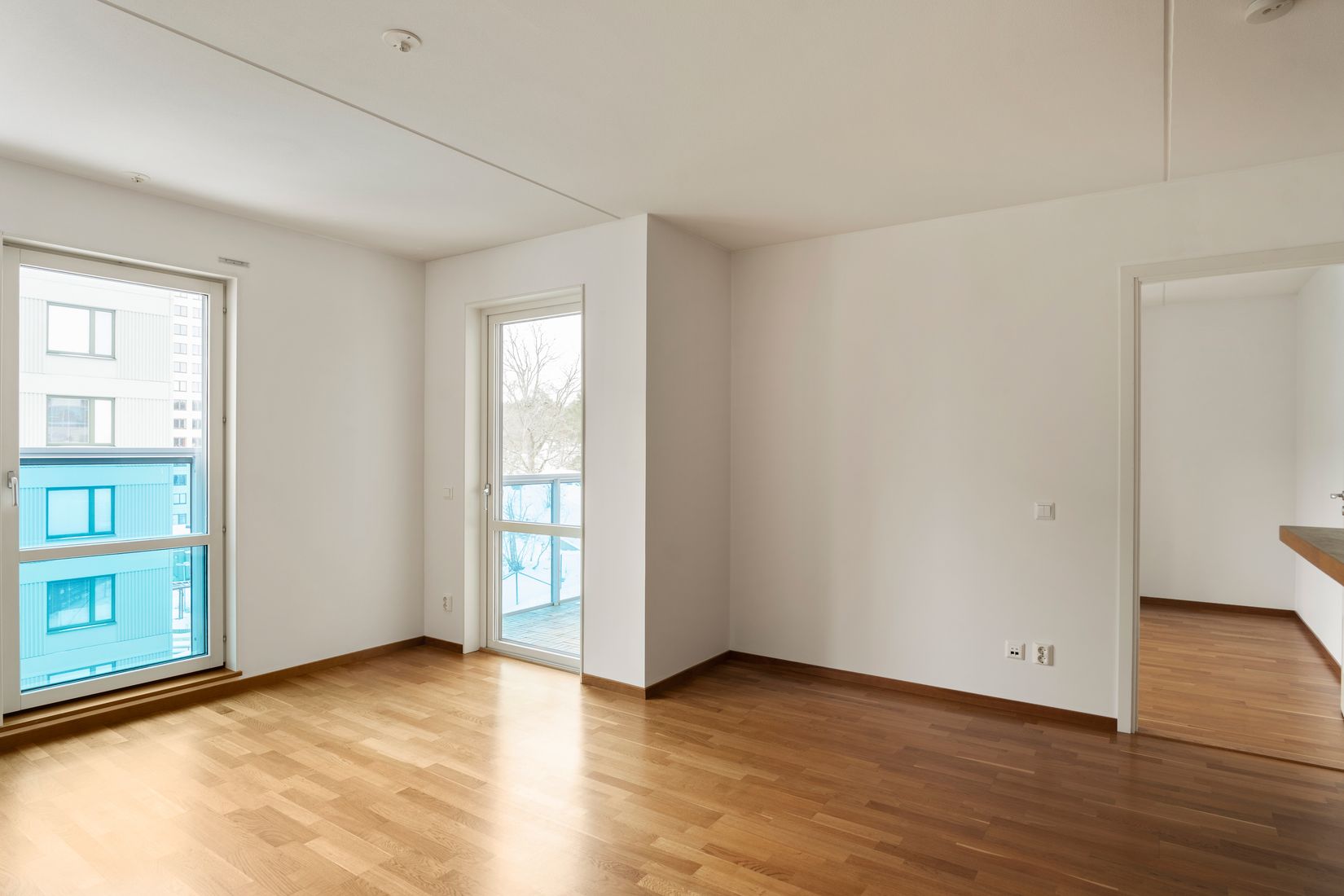 Bostadsrätt, Mobilgatan 5, Telefonplan, Stockholm