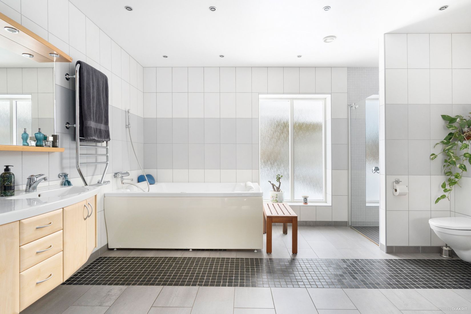 Villa, Hävdavägen 35, Örnahusen, Simrishamn