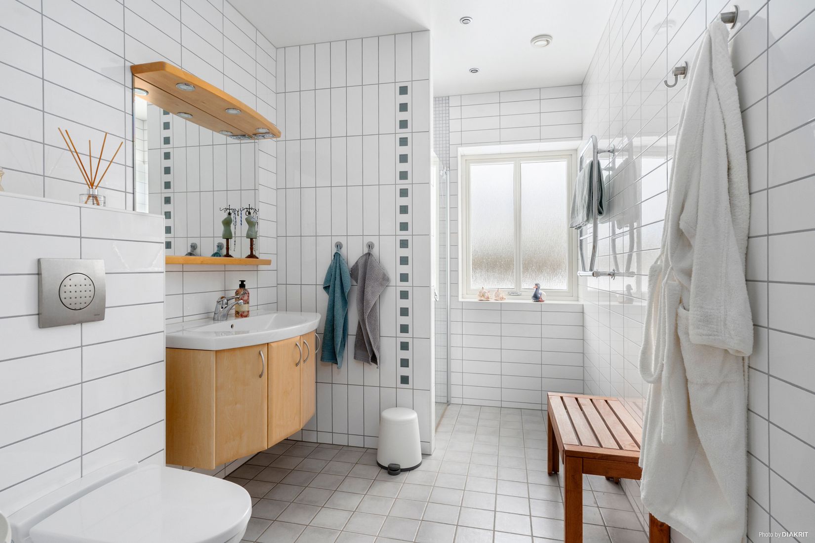 Villa, Hävdavägen 35, Örnahusen, Simrishamn