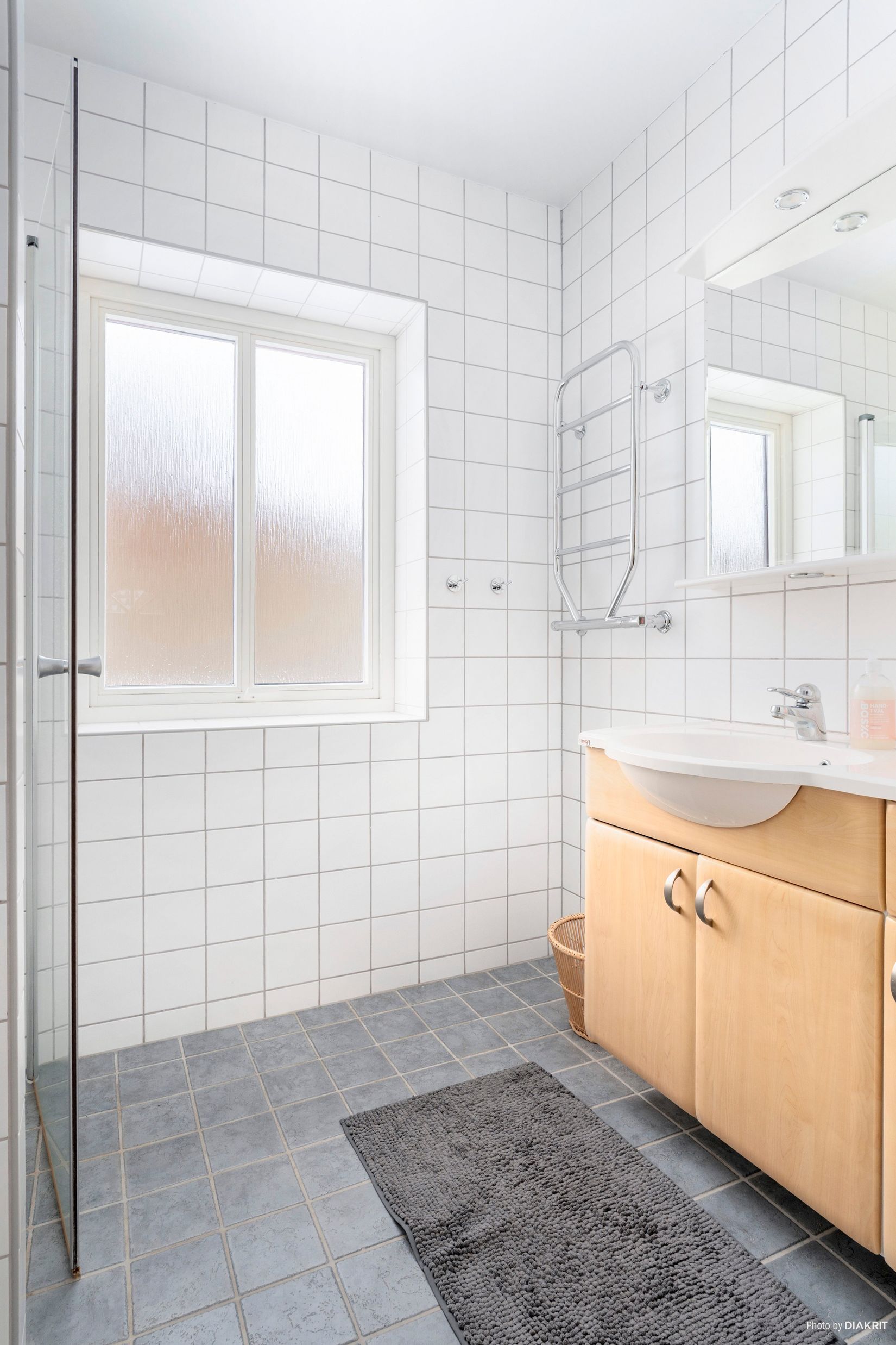 Villa, Hävdavägen 35, Örnahusen, Simrishamn