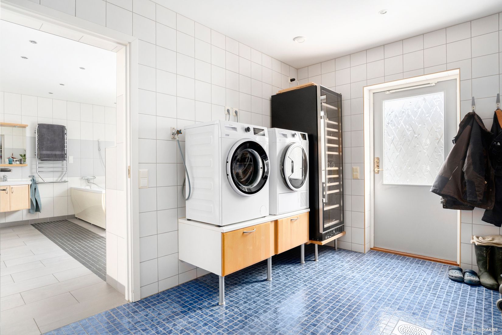 Villa, Hävdavägen 35, Örnahusen, Simrishamn