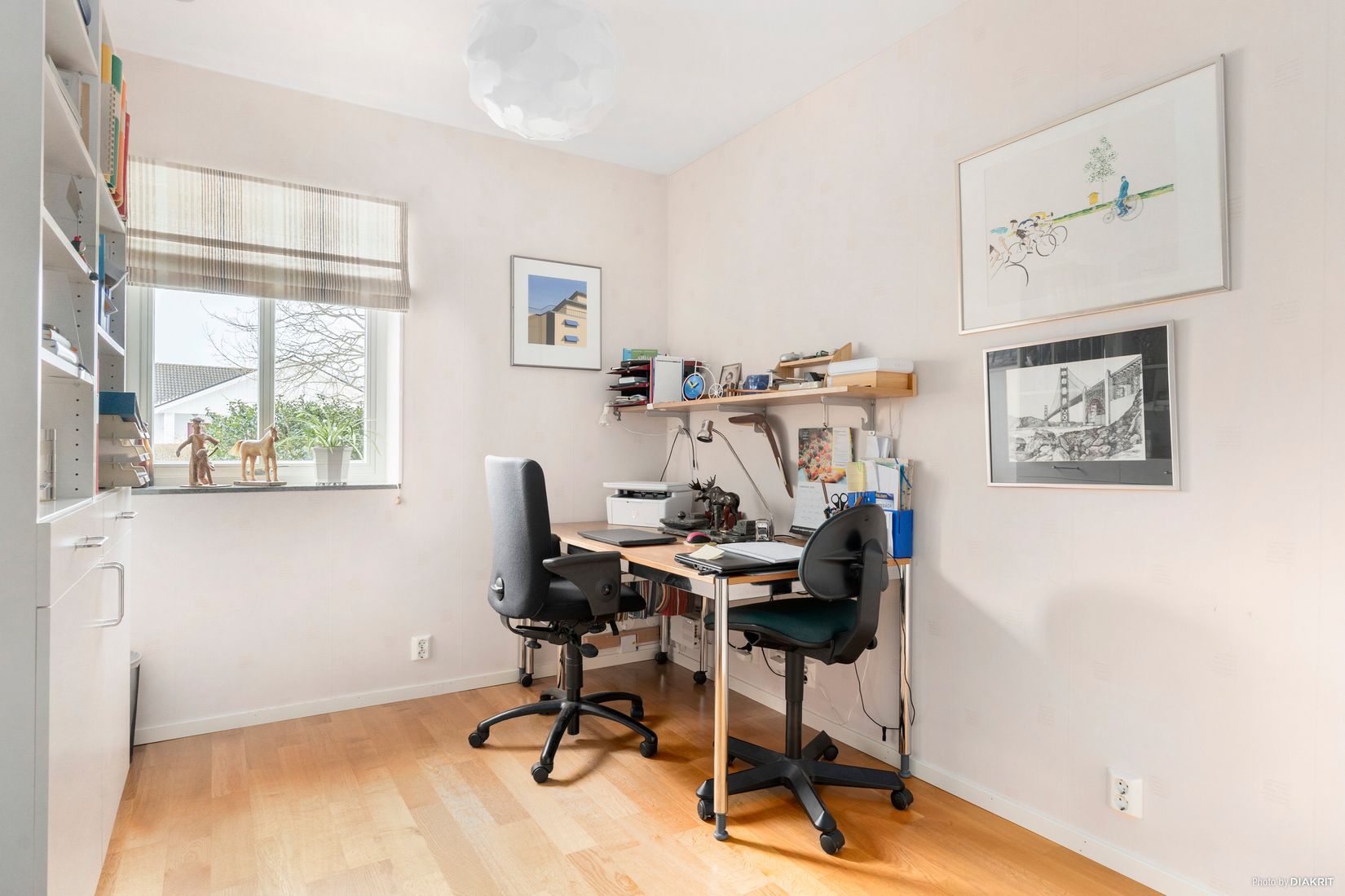 Villa, Hävdavägen 35, Örnahusen, Simrishamn