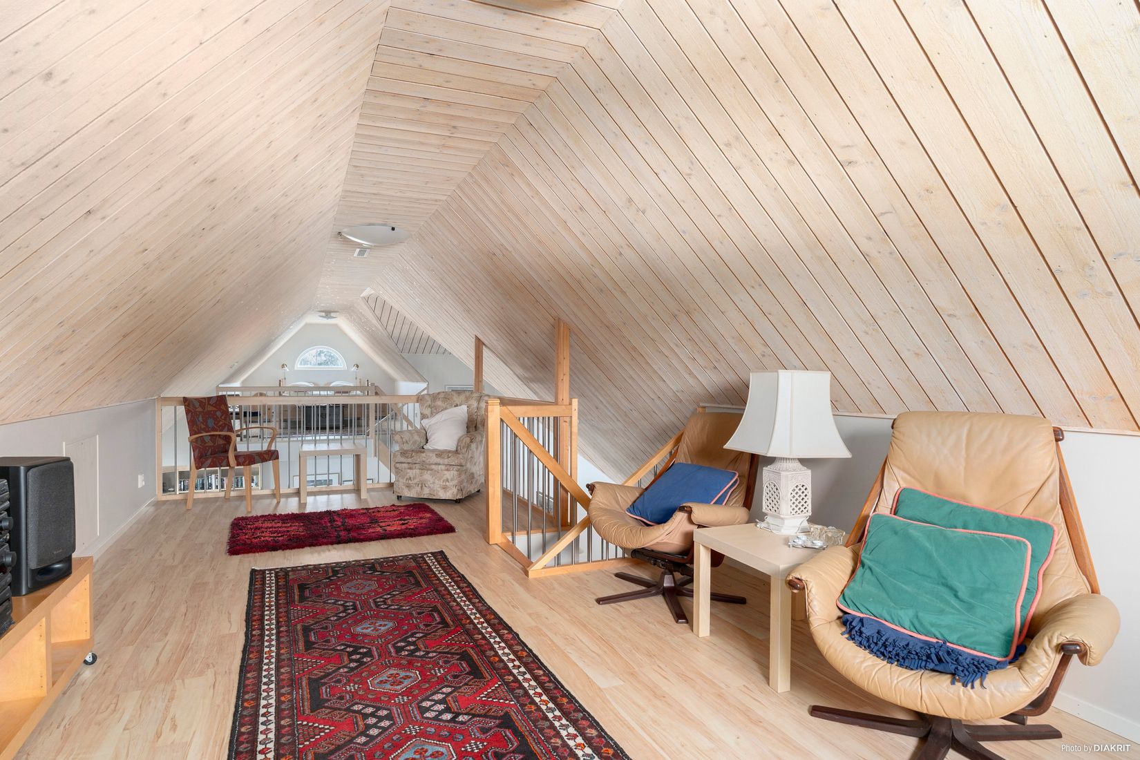 Villa, Hävdavägen 35, Örnahusen, Simrishamn