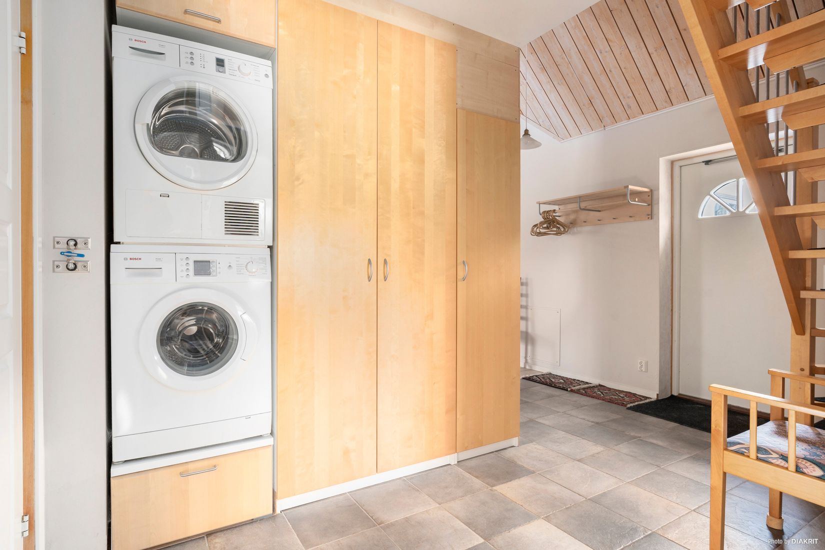 Villa, Hävdavägen 35, Örnahusen, Simrishamn