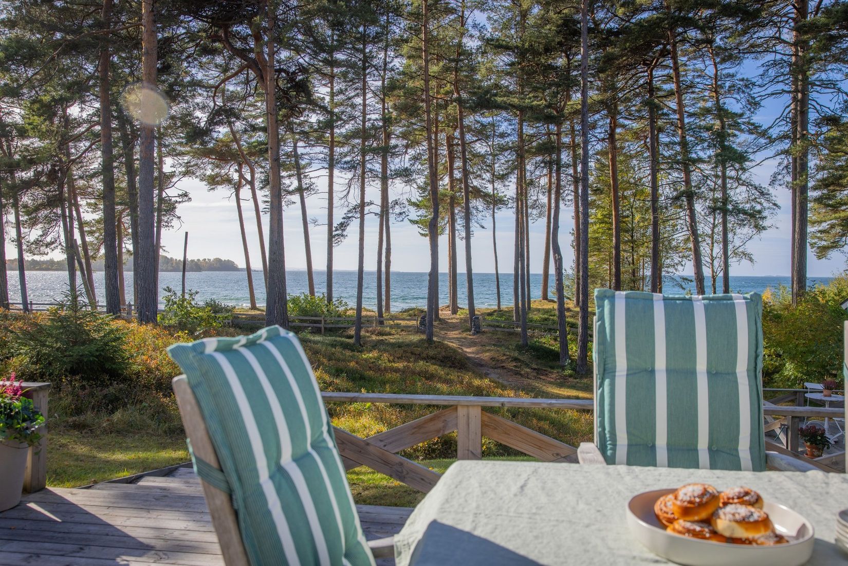 Villa, Nyckelpigespåret 17, Varamon, Motala