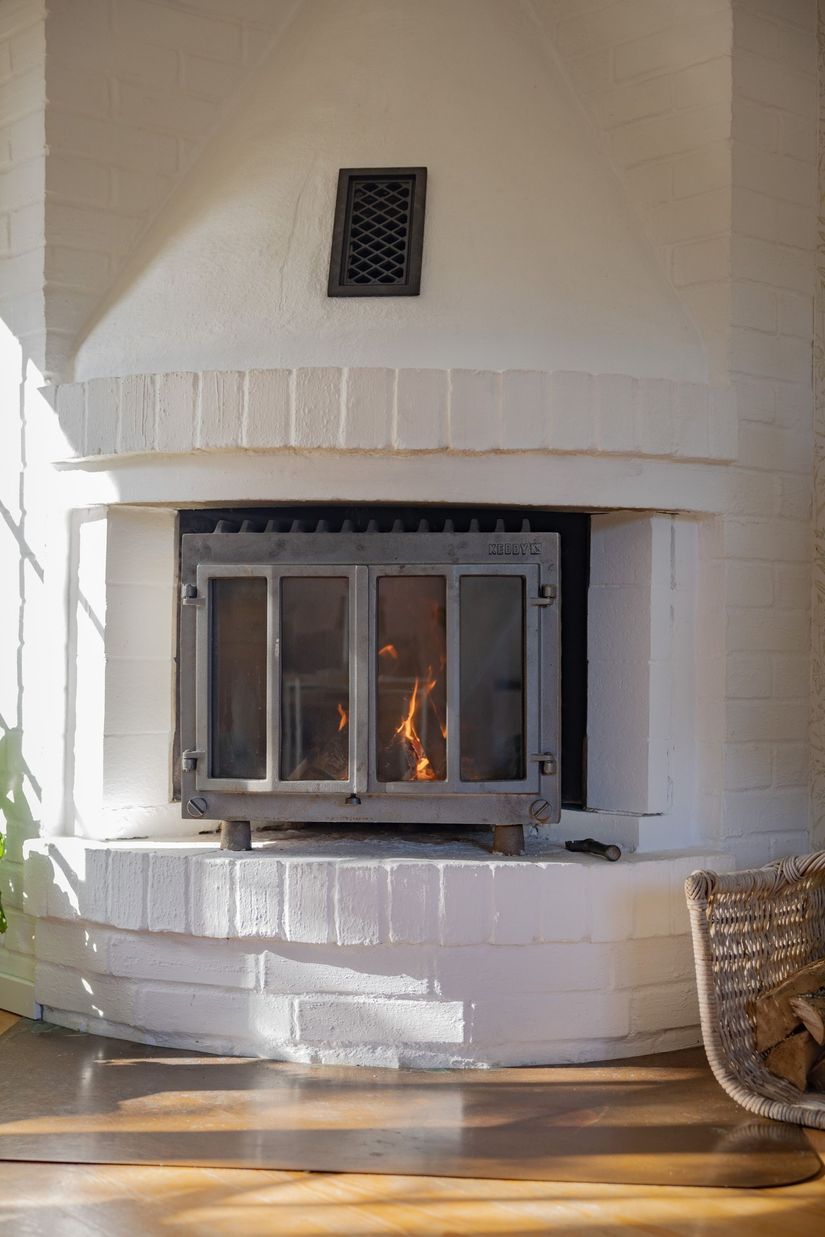 Villa, Nyckelpigespåret 17, Varamon, Motala