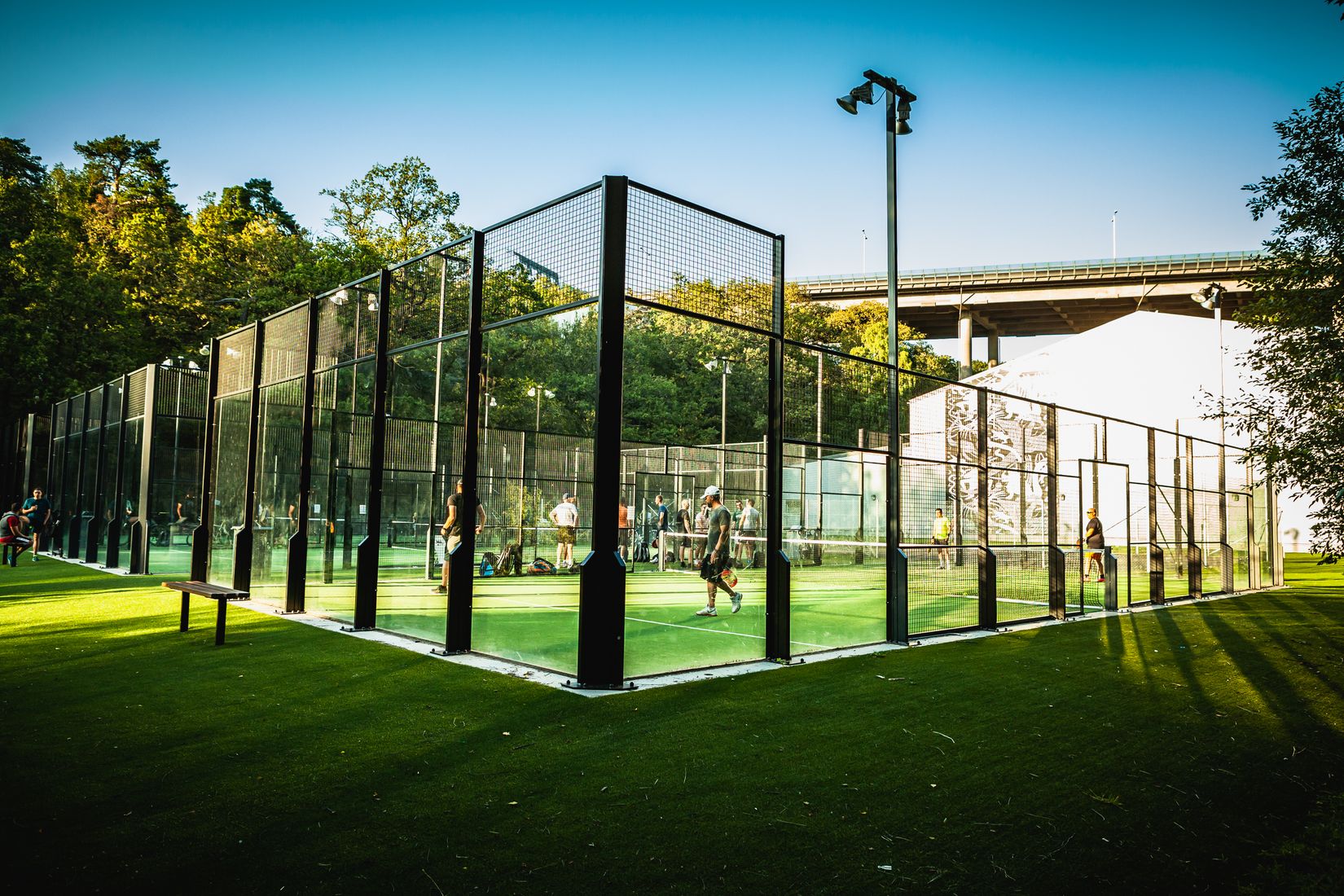 Bostadsrätt, Ekensbergsvägen 23, vån 5 & 6, Gröndal - Ekensberg, Stockholm