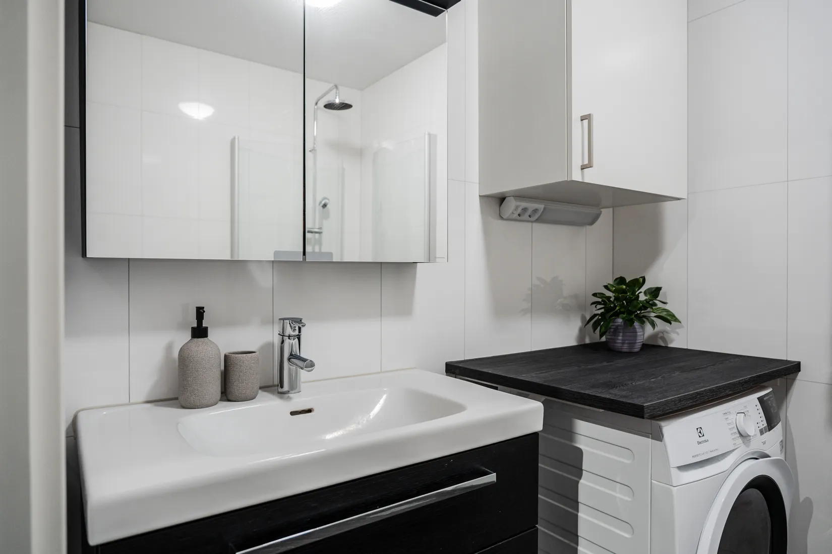 Bostadsrätt, Orgelgatan 10, Kapellgärdet, Uppsala