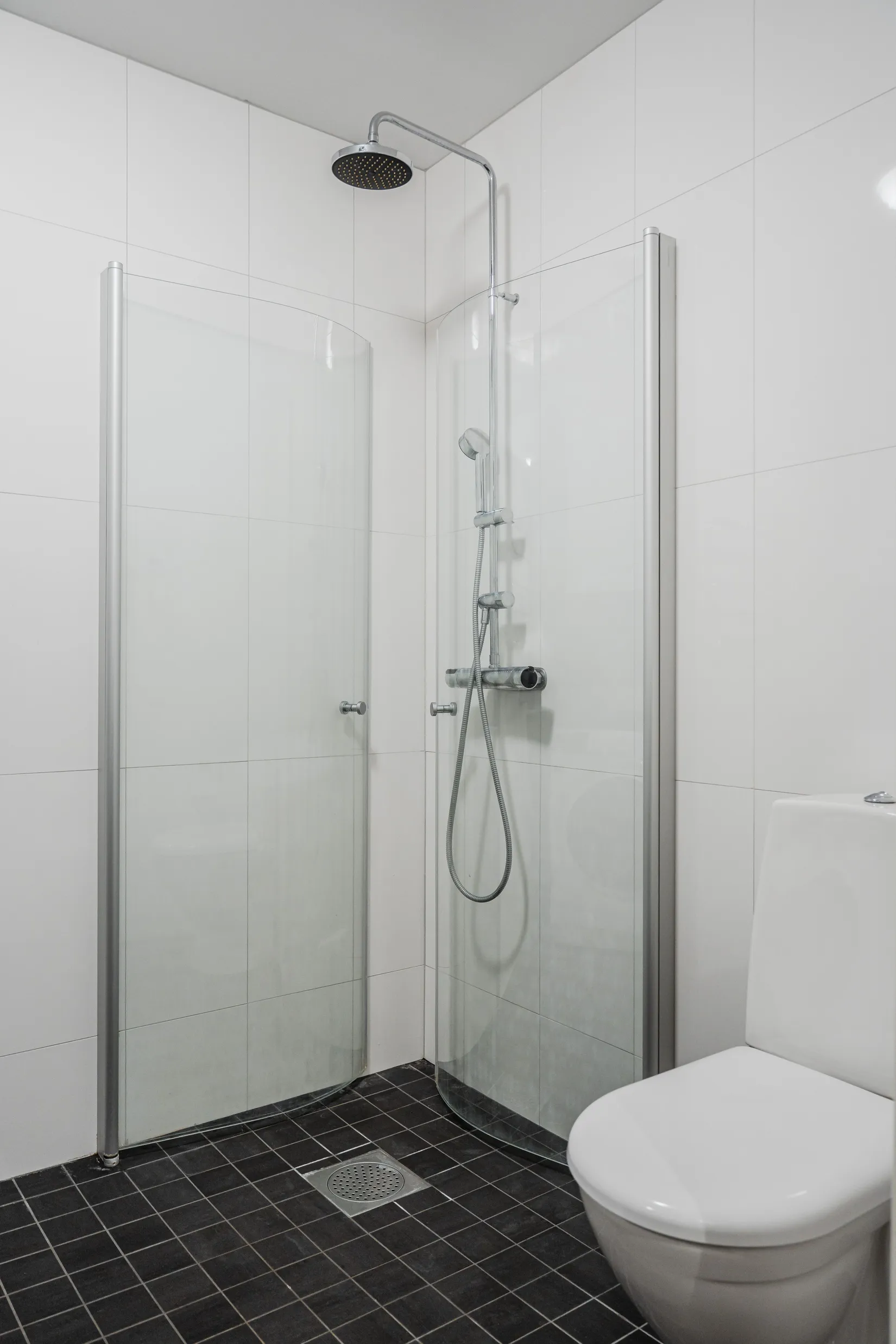 Bostadsrätt, Orgelgatan 10, Kapellgärdet, Uppsala