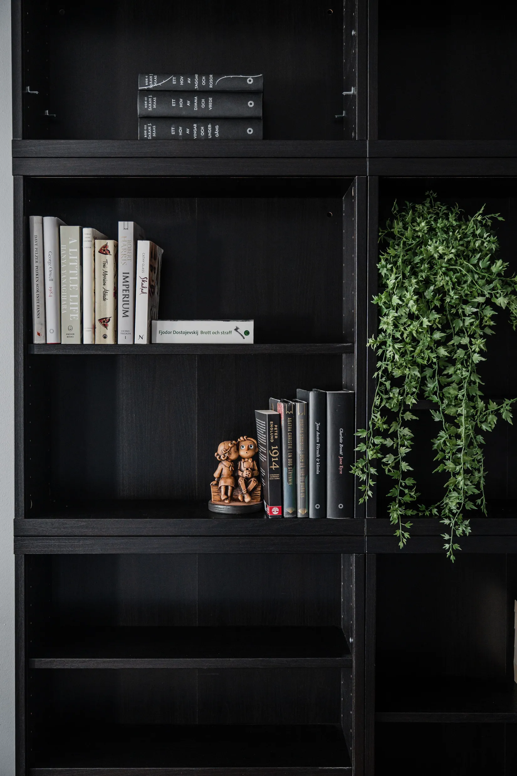 Bostadsrätt, Orgelgatan 10, Kapellgärdet, Uppsala