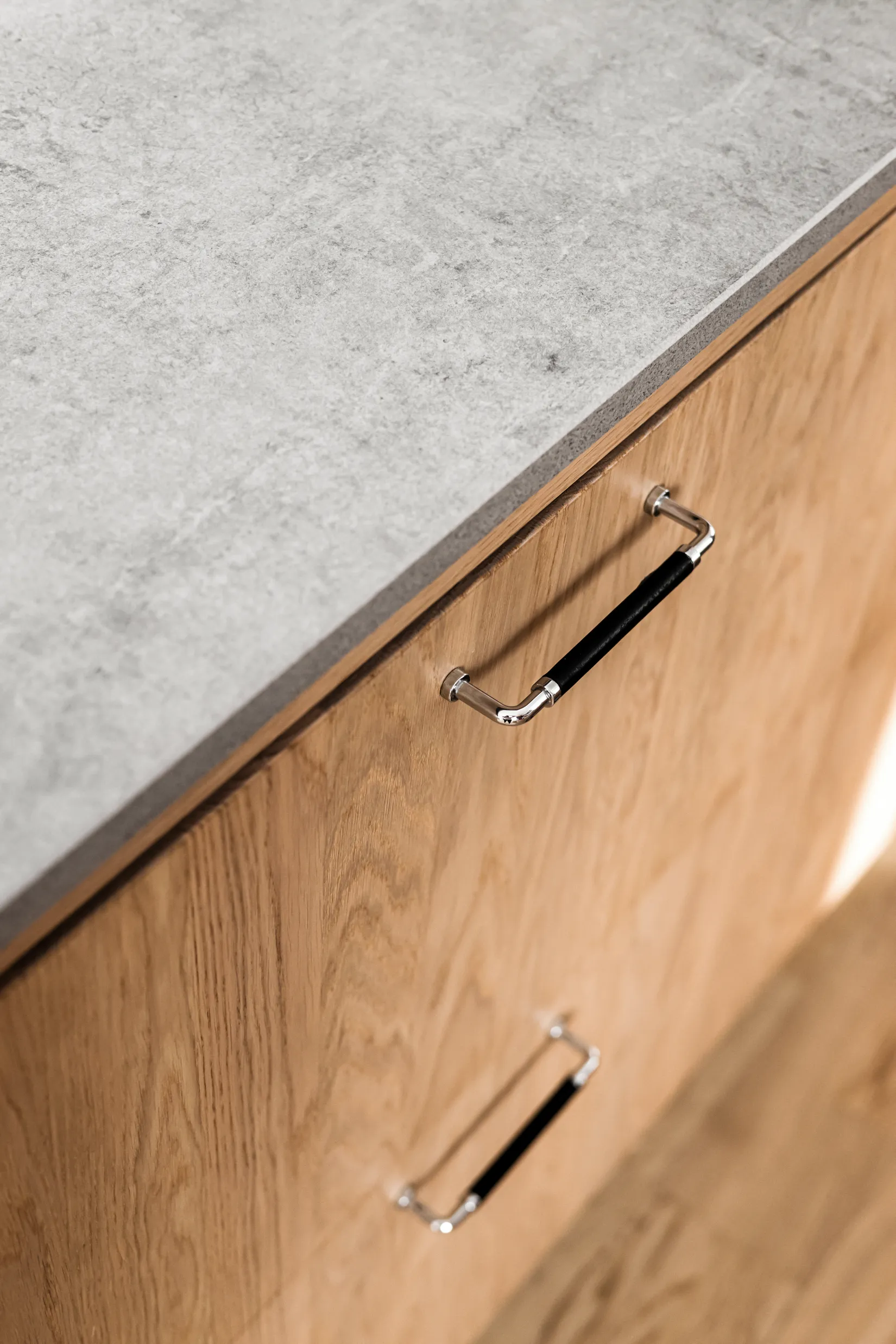 Villa, Långenäs 117, Mölnlycke - Långenäs, Härryda