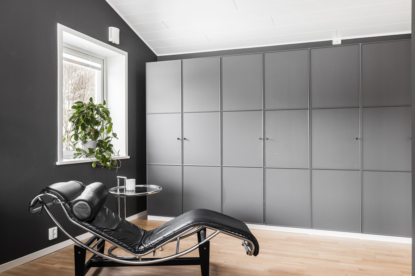 Villa, Långenäs 117, Mölnlycke - Långenäs, Härryda