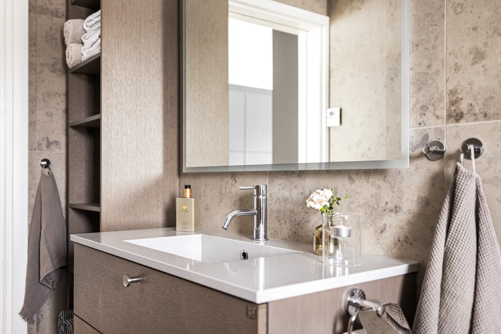 Villa, Långenäs 117, Mölnlycke - Långenäs, Härryda