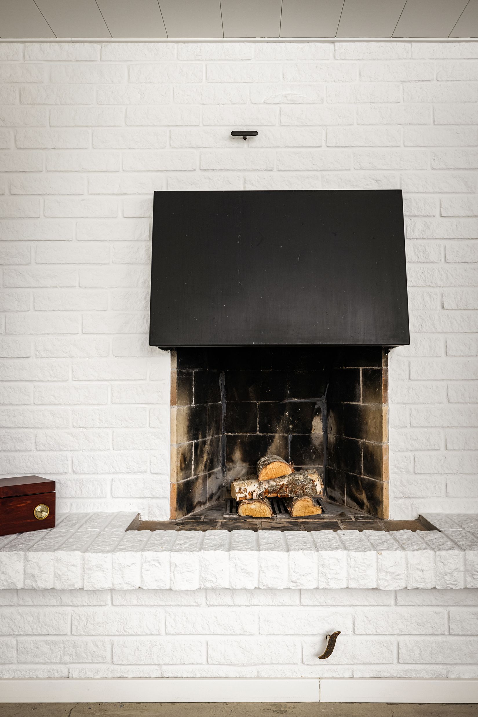 Villa, Långenäs 117, Mölnlycke - Långenäs, Härryda