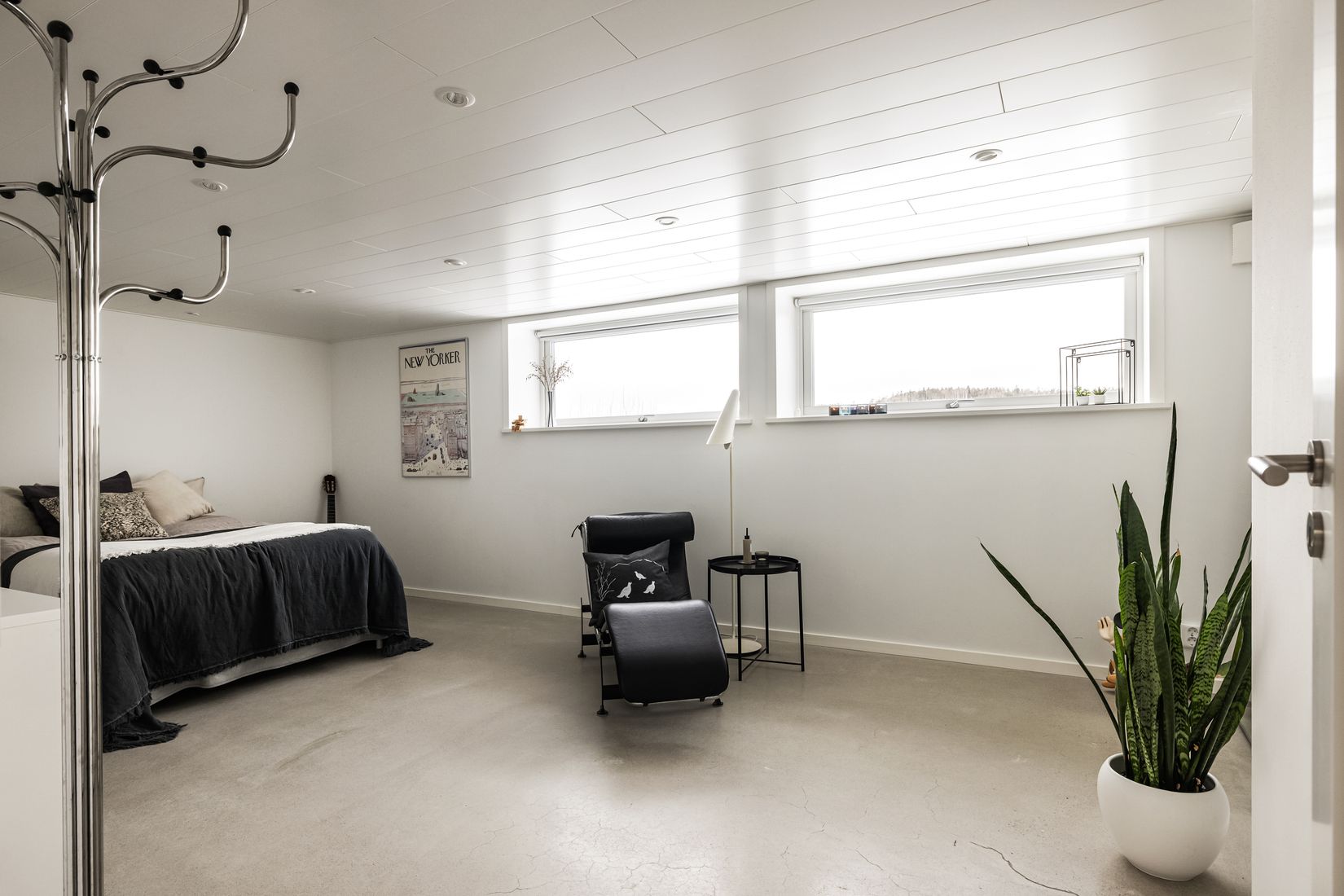 Villa, Långenäs 117, Mölnlycke - Långenäs, Härryda